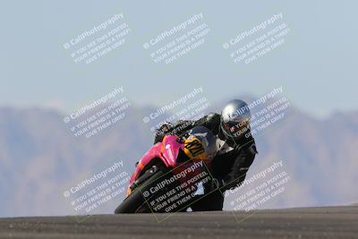 media/Mar-25-2023-CVMA (Sat) [[ce6c1ad599]]/Race 12 Amateur Supersport Middleweight/